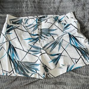 Women’s Shorts